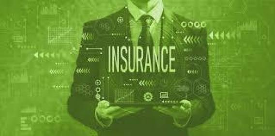 gallery/insurance