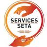 gallery/services